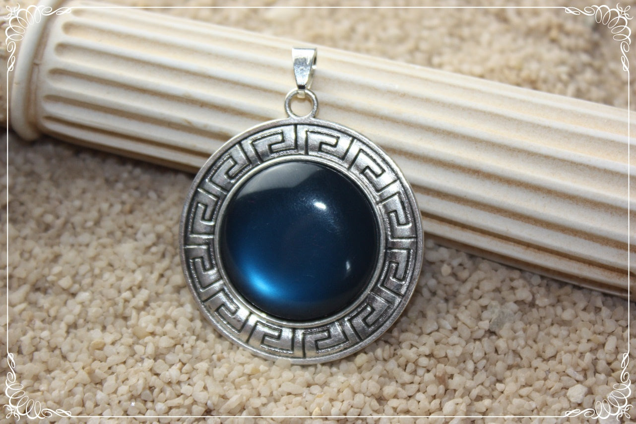Pendentifs "Grèce antique"